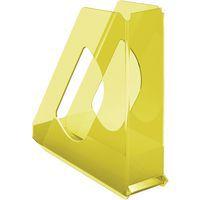 Porte-revues Esselte Colour'Ice thumbnail image 3