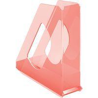 Porte-revues Esselte Colour'Ice thumbnail image 2