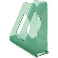 Porte-revues Esselte Colour'Ice thumbnail image 5