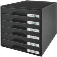 Bloc de classement Leitz Plus thumbnail image 2