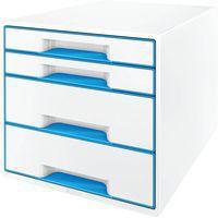 Bloc de classement Leitz WOW thumbnail image 5