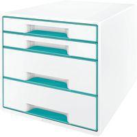 Bloc de classement Leitz WOW thumbnail image 6