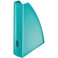 Porte-revues Leitz WOW thumbnail image 4