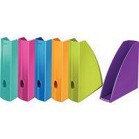 Porte-revues Leitz WOW thumbnail image 5