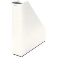 Porte-revues Leitz WOW Dual thumbnail image 4
