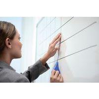 Ruban autocollant - Nobo - Image principale