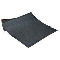 Feuille abrasive support papier Wetordry™ 734 - 3M™ - Image principale