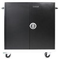 Classe mobile NoteCart UniFit 24 portables 15,6" - Leba - Image principale