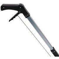 Kit de traçage Perfekt Striper - Image 5