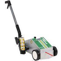 Kit de traçage Perfekt Striper - Image 2