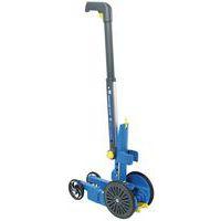 Machine de marquage et traçage Traitvite - Image 2