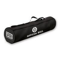 Lot de 5 ballons de volley Molten V5M5000 + sac de rangement thumbnail image 2