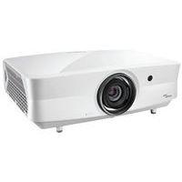 Vidéoprojecteur grande salle ZK507-W - Optoma - Image 5