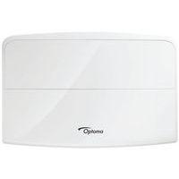 Vidéoprojecteur grande salle ZK507-W - Optoma - Image 3