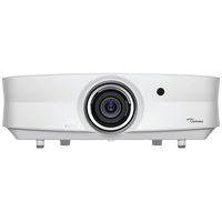 Vidéoprojecteur grande salle ZK507-W - Optoma - Image 2