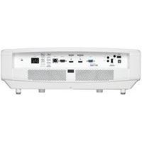 Vidéoprojecteur grande salle ZK507-W - Optoma thumbnail image 6