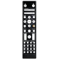 Vidéoprojecteur grande salle ZK507-W - Optoma - Image 4