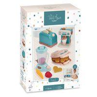 Lot 4 jouets électroménager - Image 2