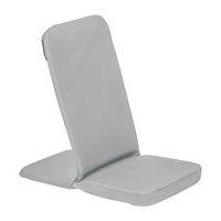 Transat Cale-dos multiposition - Manutan Expert - Image 5