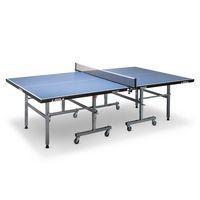 Table de tennis de table - Joola - Transport thumbnail image
