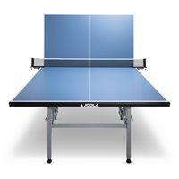 Table de tennis de Table joola transport ''s'' - bleu thumbnail image 4