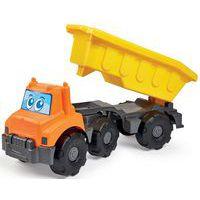 Camion benne 58 cm thumbnail image 2