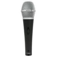 Microphone dynamique super cardioïde TG-V35DS - Beyerdynamic thumbnail image 3