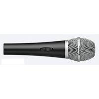 Microphone dynamique super cardioïde TG-V35DS - Beyerdynamic thumbnail image 2