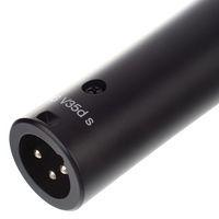 Microphone dynamique super cardioïde TG-V35DS - Beyerdynamic thumbnail image 4