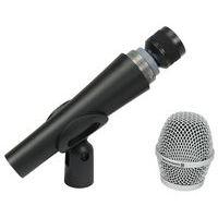 Microphone dynamique super cardioïde TG-V35DS - Beyerdynamic thumbnail image 5