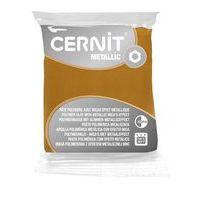 Cernit METALLIC 56 g Or - Image principale