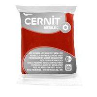 Cernit METALLIC 56 g Cuivre - Image principale