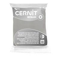 Cernit METALLIC 56 g Nacré - Image principale