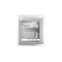 Cernit METALLIC 250 g Nacré - Image principale
