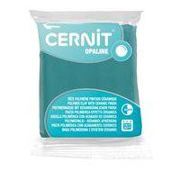 Cernit OPALINE 56 g Vert celadon - Image principale