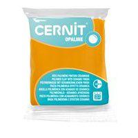 Cernit OPALINE 56 g Abricot - Image principale