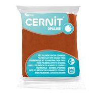 Cernit OPALINE 56 g Caramel - Image principale