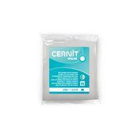Bloc pâte polymère Opaline 250g - Cernit thumbnail image