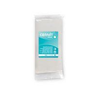 Bloc pâte polymère Opaline 500g - Cernit