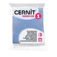 Cernit n°1 56 g Pervenche - Image principale