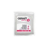 Cernit n°1 250 g Blanc opaque - Image principale