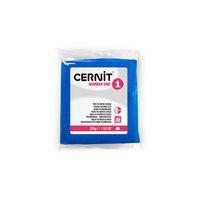 Cernit n°1 250 g Bleu - Image principale