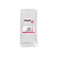 Bloc pâte polymère Number One 500g - Cernit - Image principale