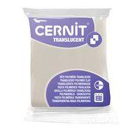 Cernit TRANSLUCENT 56 g Phosphorescent - Image principale