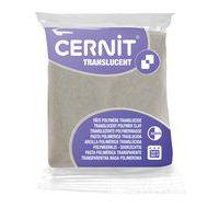 Cernit TRANSLUCENT 56 g Glitter or - Image principale