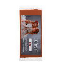 Cernit DOLL collection 500 g Caramel - Image principale