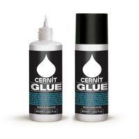Glue 80ml - Cernit