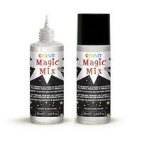 Magic mix 80ml - Cernit