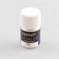 Paillettes Sparkling 5g Interference - Cernit