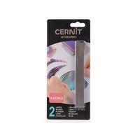 Lames flexibles - Cernit